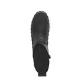Gabor 6.781 - Black - Sole