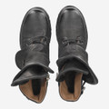 Airstep B80221 - Black - Sole