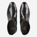 Trumans 8027 152 - Black - Sole