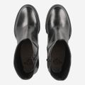 Trumans 4053 693 - Black - Sole