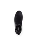 Gabor 3.731 - Black - Sole