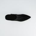 Paul Green 8288-018 - Black - Sole
