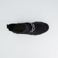 Paul Green 8261-028 - Black - Sole