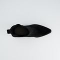 Paul Green 8252-028 - Black - Sole