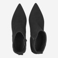 Donna Carolina ALIS LIZZ - Black - Sole