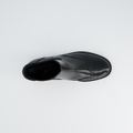 Paul Green 8070-048 - Black - Sole