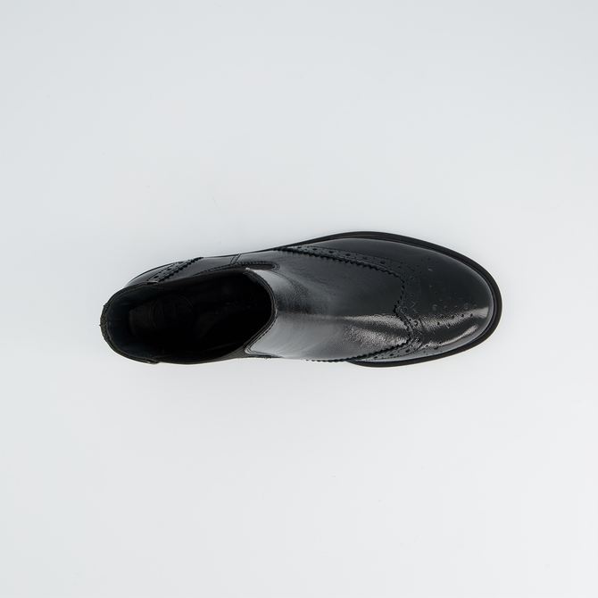 Paul Green 8070-048 - Black - Sole