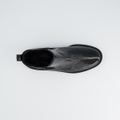 Paul Green 8258-018 - Black - Sole