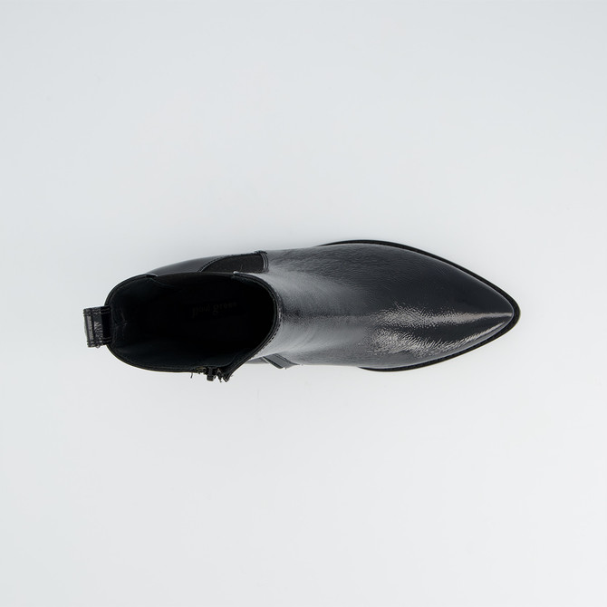 Paul Green 8271-038 - Black - Sole