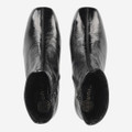 Unisa COVINA - Black - Sole
