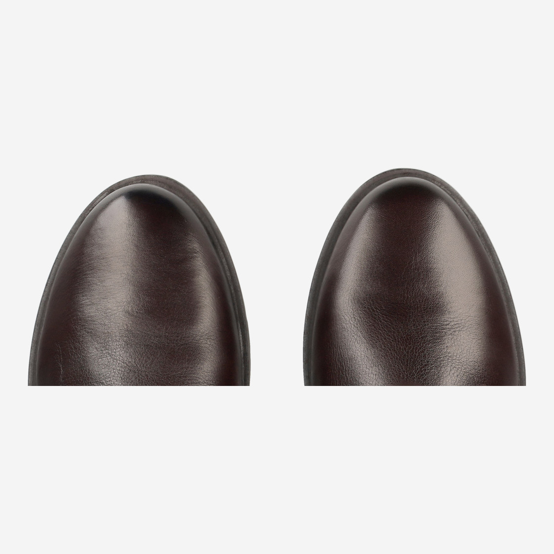 Ara CAMBRIDGE ST - Brown - Sole