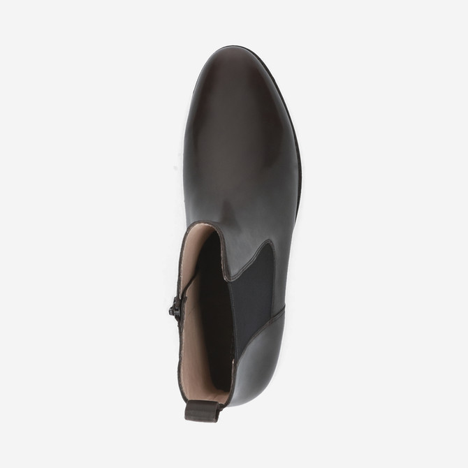  75314 - Brown - Sole