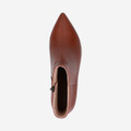  75322 - Brown - Sole