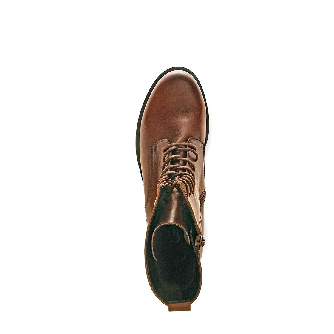 Gabor 1.791 - Brown - Sole
