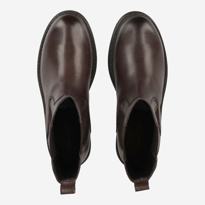 Marc O' Polo COSI 1A - Brown - Sole