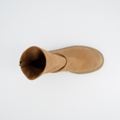 Paul Green 8253-008 - Brown - Sole