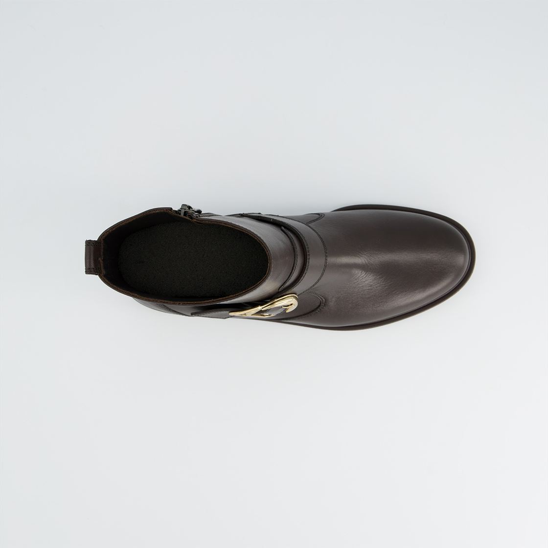 Paul Green 8230-018 - Brown - Sole