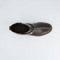 Paul Green 8230-018 - Brown - Sole