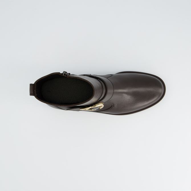 Paul Green 8230-018 - Brown - Sole