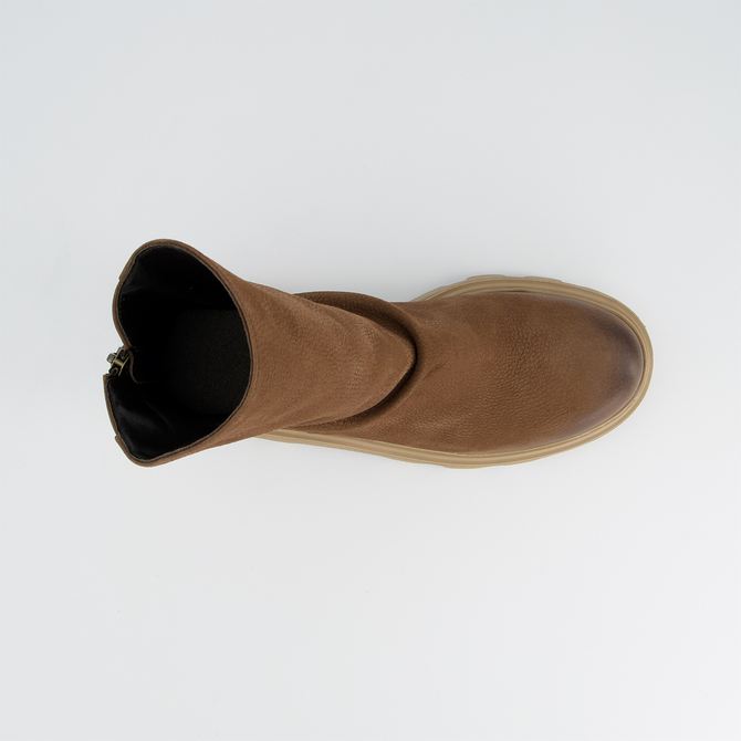 Paul Green 8253-028 - Brown - Sole