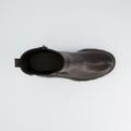 Paul Green 8104-088 - Brown - Sole