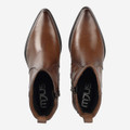 MJUS L89202 - Brown - Sole