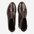 Trumans 4028 269 - Brown - Sole