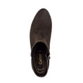 Gabor 5.680 - Brown - Sole