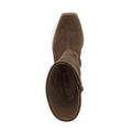 Gabor 5.915 - Brown - Sole