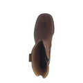 Gabor 5.922 - Brown - Sole