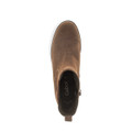 Gabor 1.710 - Brown - Sole