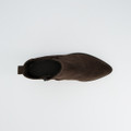 Paul Green 8271-000 - Brown - Sole