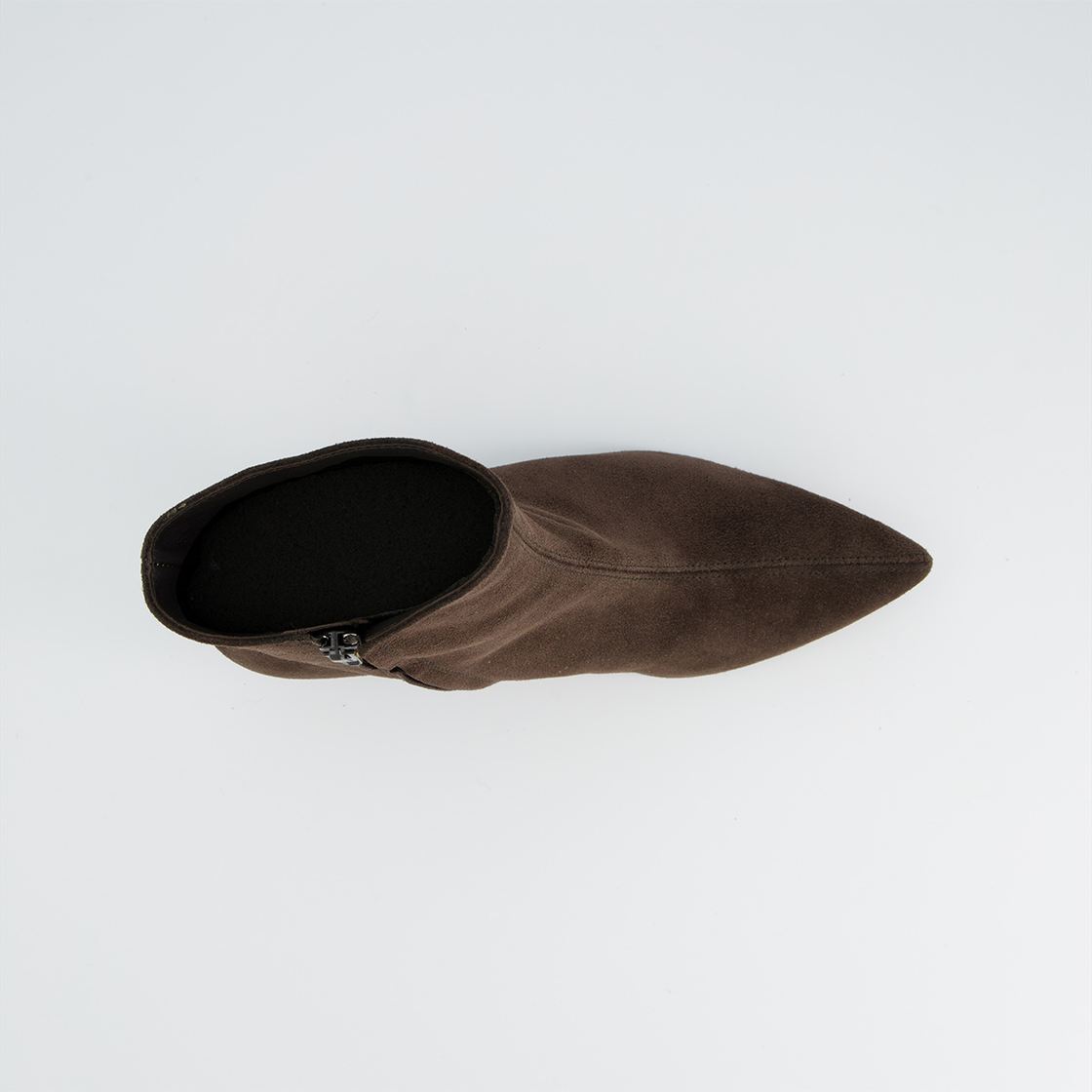 Paul Green 8288-008 - Brown - Sole