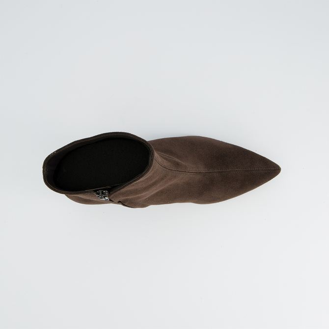 Paul Green 8288-008 - Brown - Sole