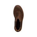 Geox NORIZE - Brown - Sole