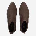 Lüke Marton ELETTRA - Brown - Sole