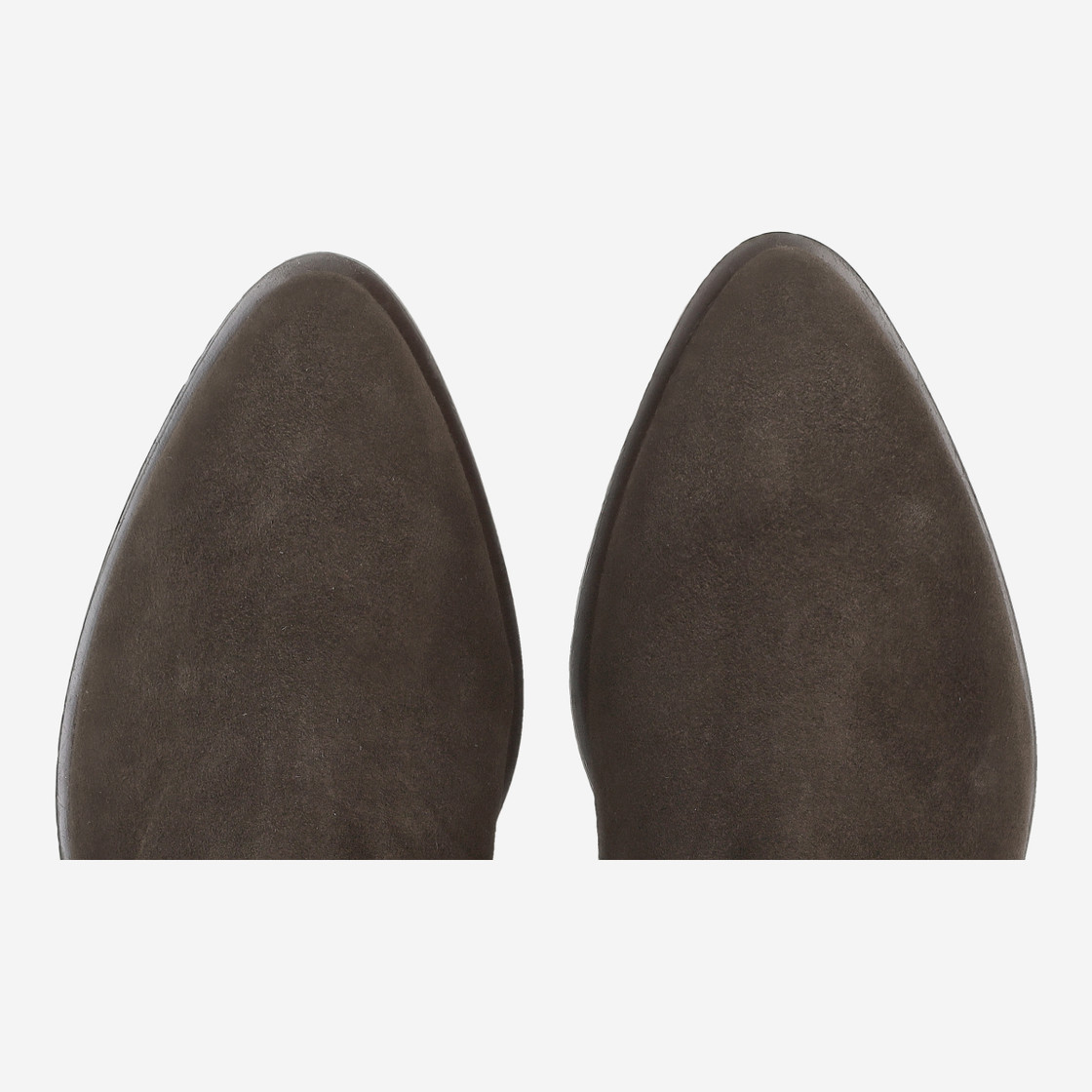 Lüke Marton ANNIE - Brown - Sole