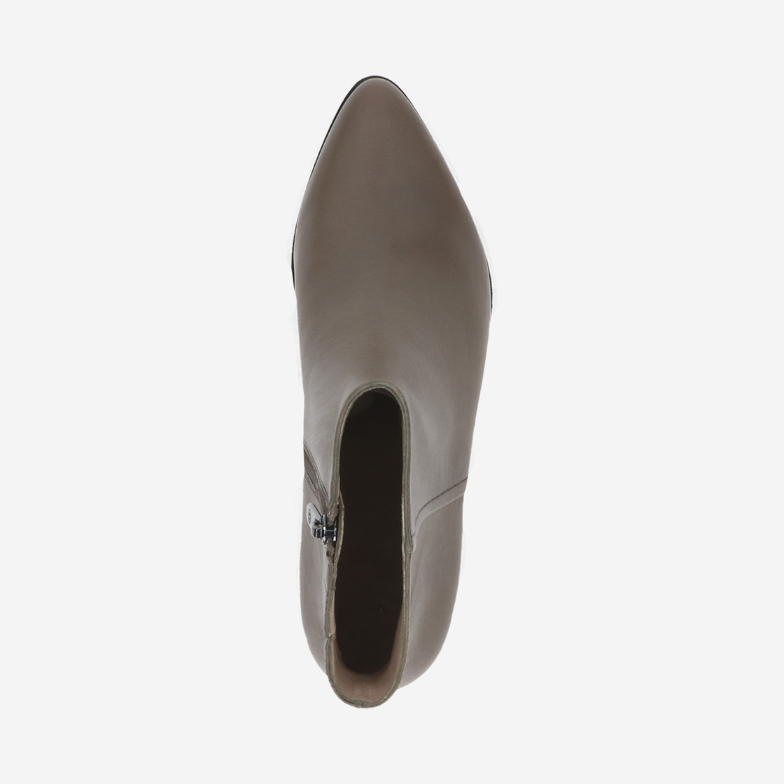  75335 - Beige - Sole