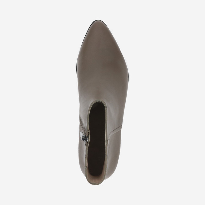  75335 - Beige - Sole