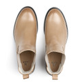 Lloyd DARA 315 - Beige - Sole