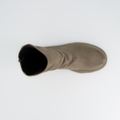 Paul Green 8253-038 - Taupe - Sole