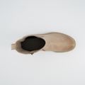 Paul Green 8104-078 - Beige - Sole