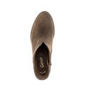 Gabor 5.512 - Beige - Sole