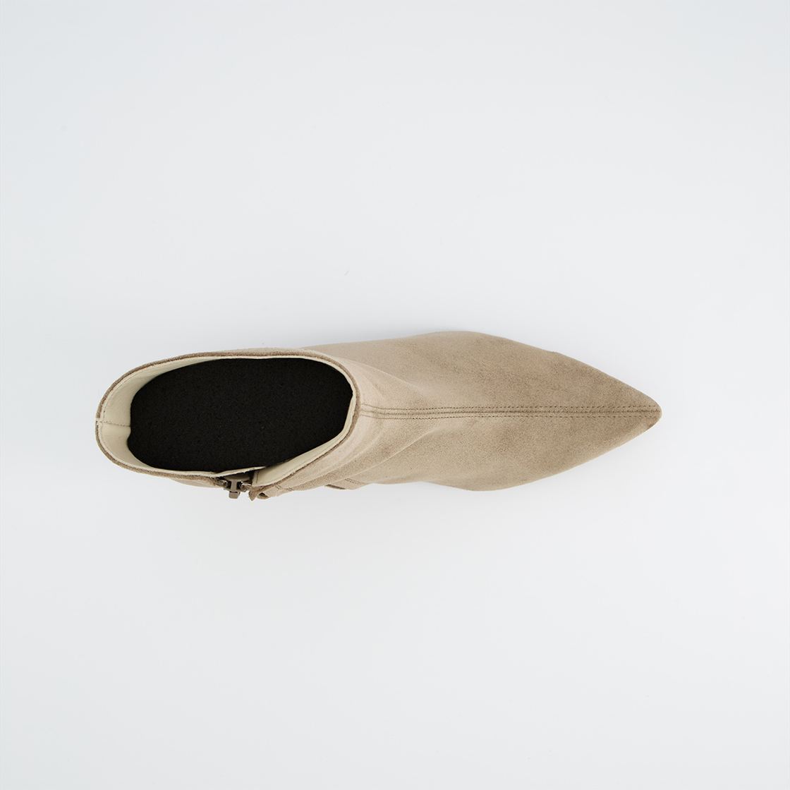 Paul Green 8288-028 - Beige - Sole