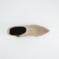 Paul Green 8288-028 - Beige - Sole