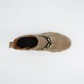 Paul Green 8261-038 - Beige - Sole