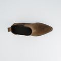 Paul Green 8252-018 - Beige - Sole