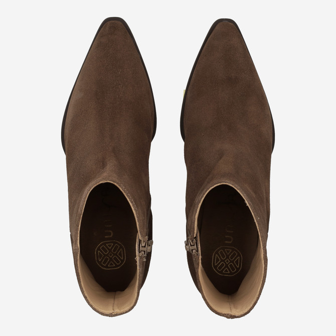 Unisa LOMAS - Beige - Sole