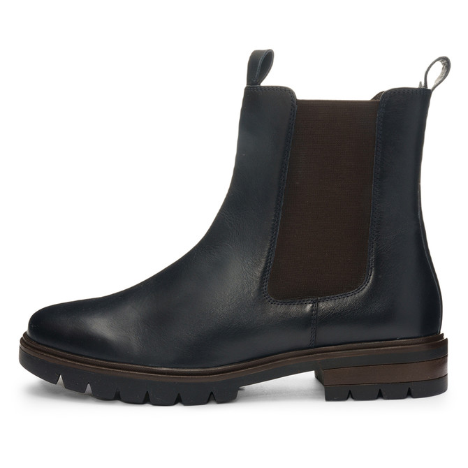 Ara CAMBRIDGE-ST. - Blue - Sole