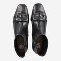 Trumans 9819 182 - Blue - Sole